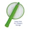 Insect Lore Extend-A-Net, Bug Net with Telescoping Handle ILP5015 - alternate 4